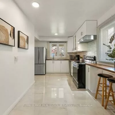 161, Riverview, 1001 - BR Bronte, Oakville