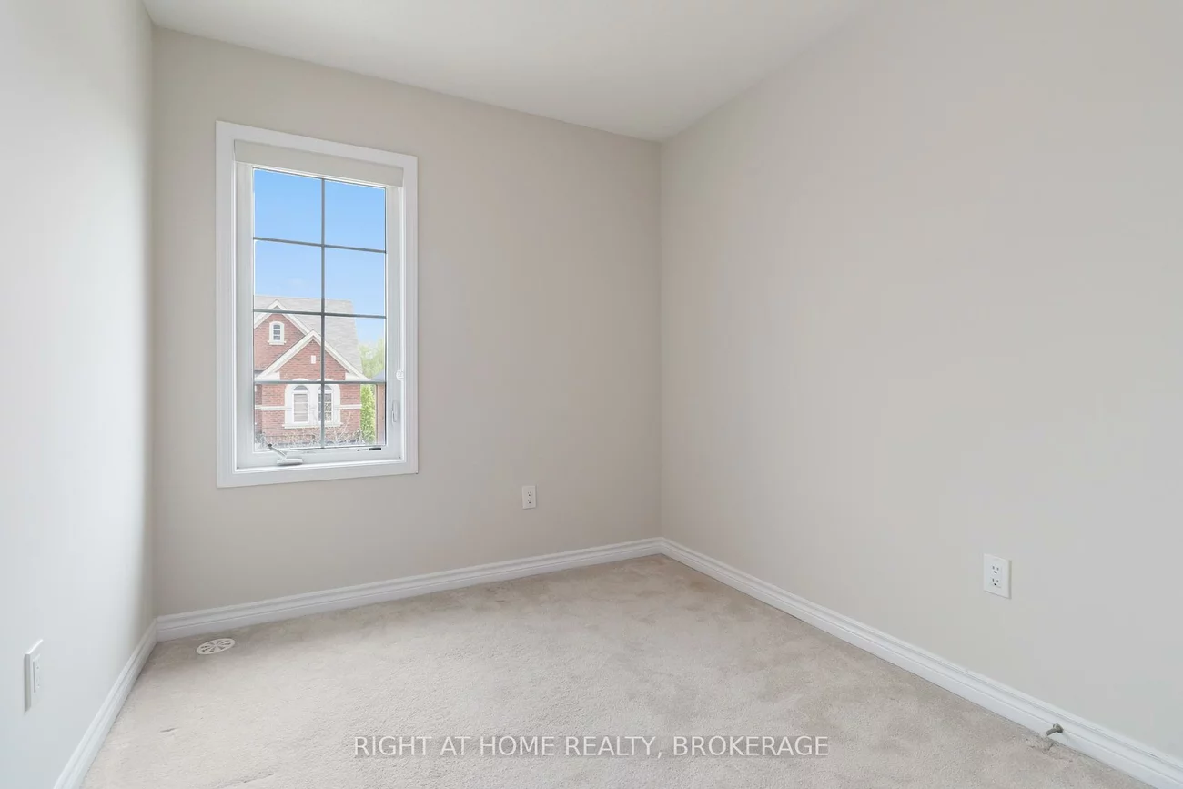 3060, Gardenia, 1008 - GO Glenorchy, Oakville