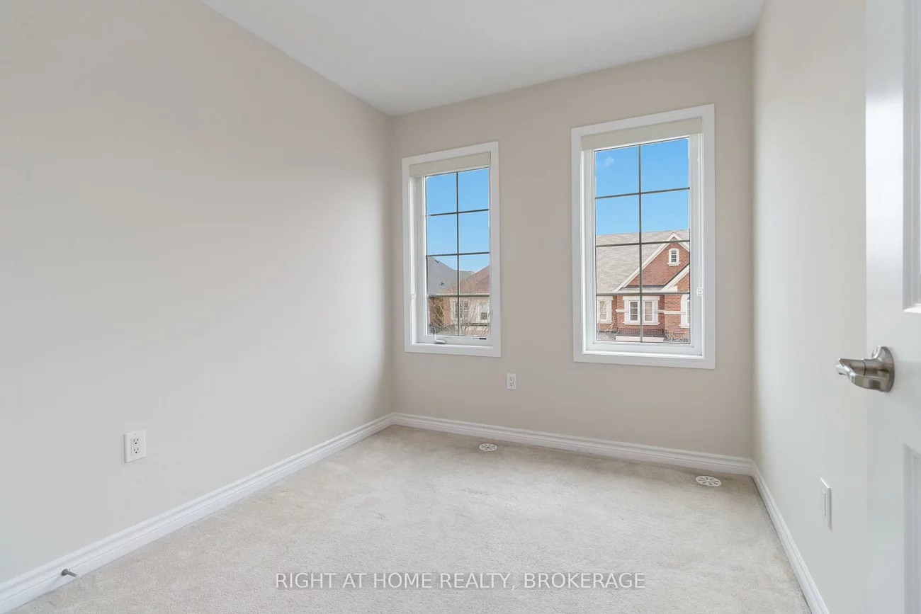 3060, Gardenia, 1008 - GO Glenorchy, Oakville