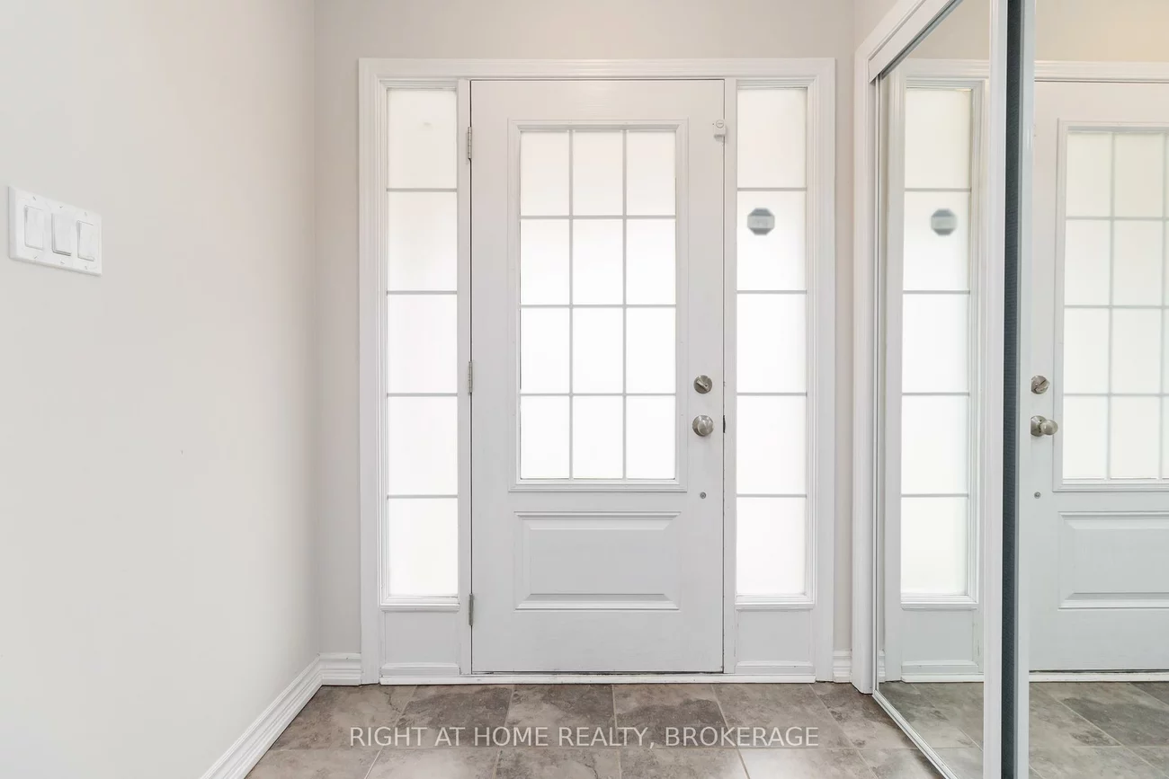 3060, Gardenia, 1008 - GO Glenorchy, Oakville