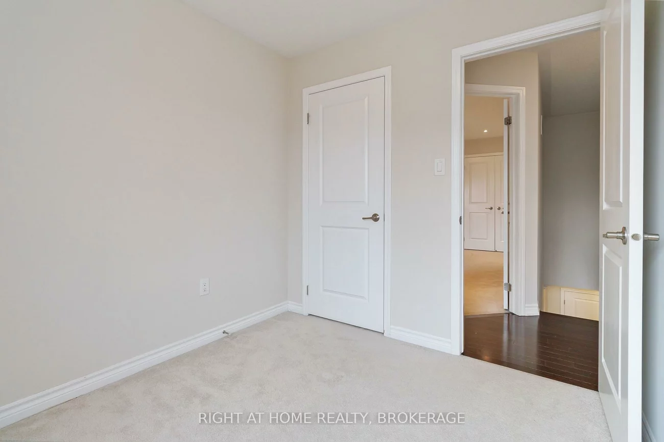 3060, Gardenia, 1008 - GO Glenorchy, Oakville