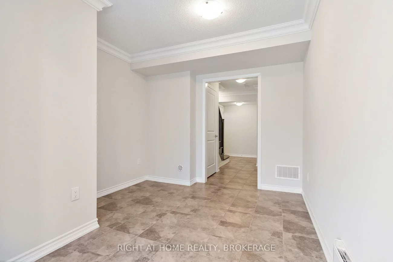 3060, Gardenia, 1008 - GO Glenorchy, Oakville