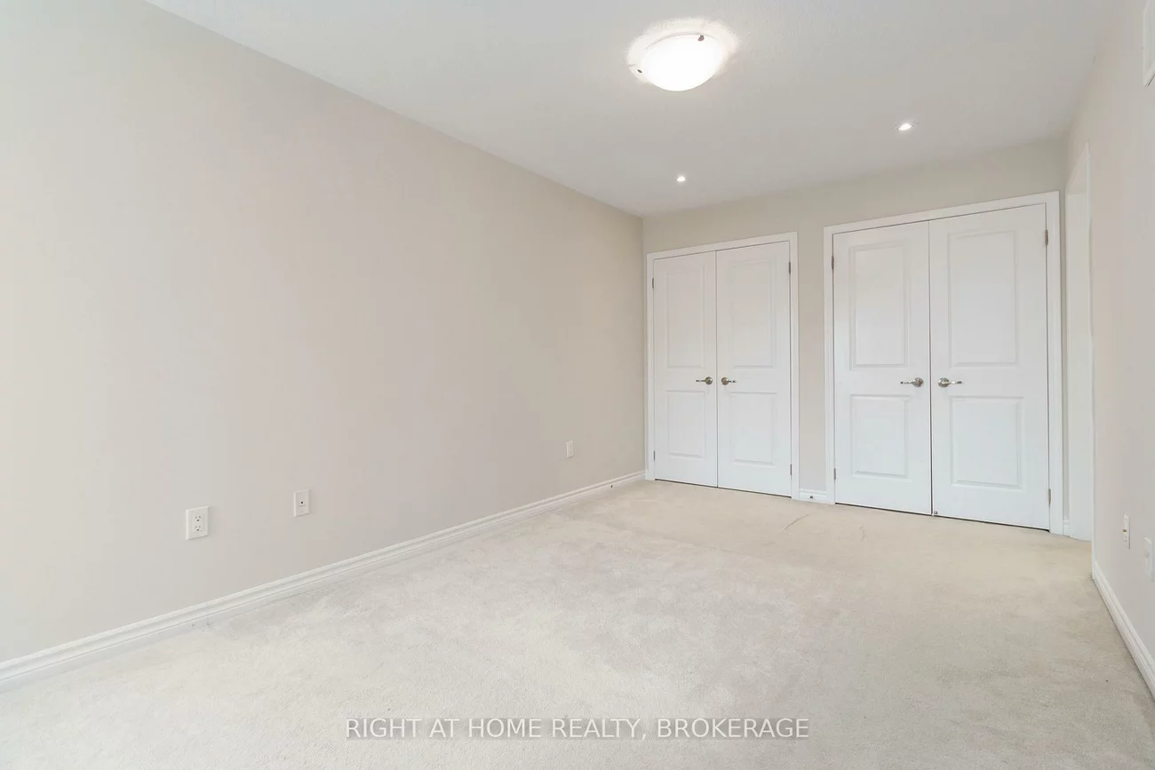 3060, Gardenia, 1008 - GO Glenorchy, Oakville