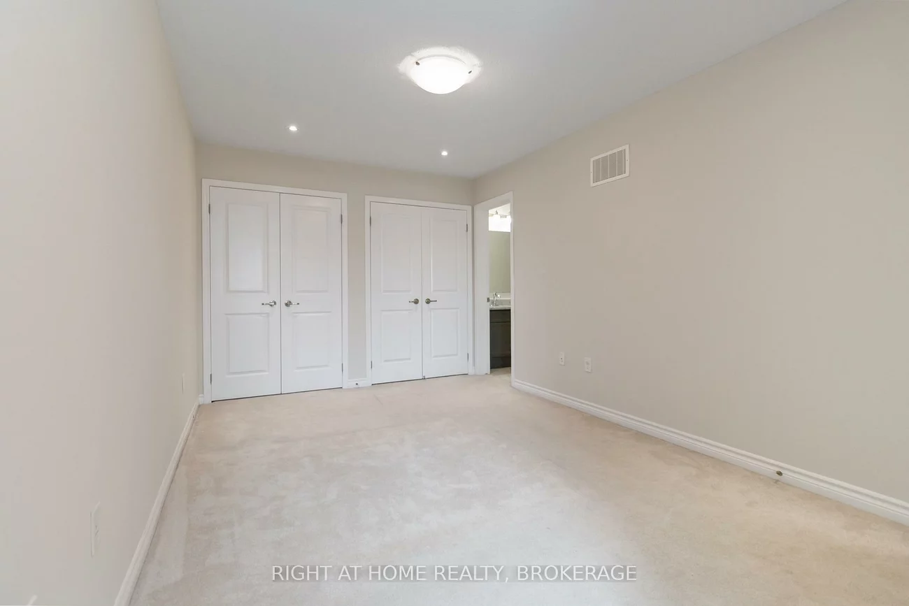 3060, Gardenia, 1008 - GO Glenorchy, Oakville