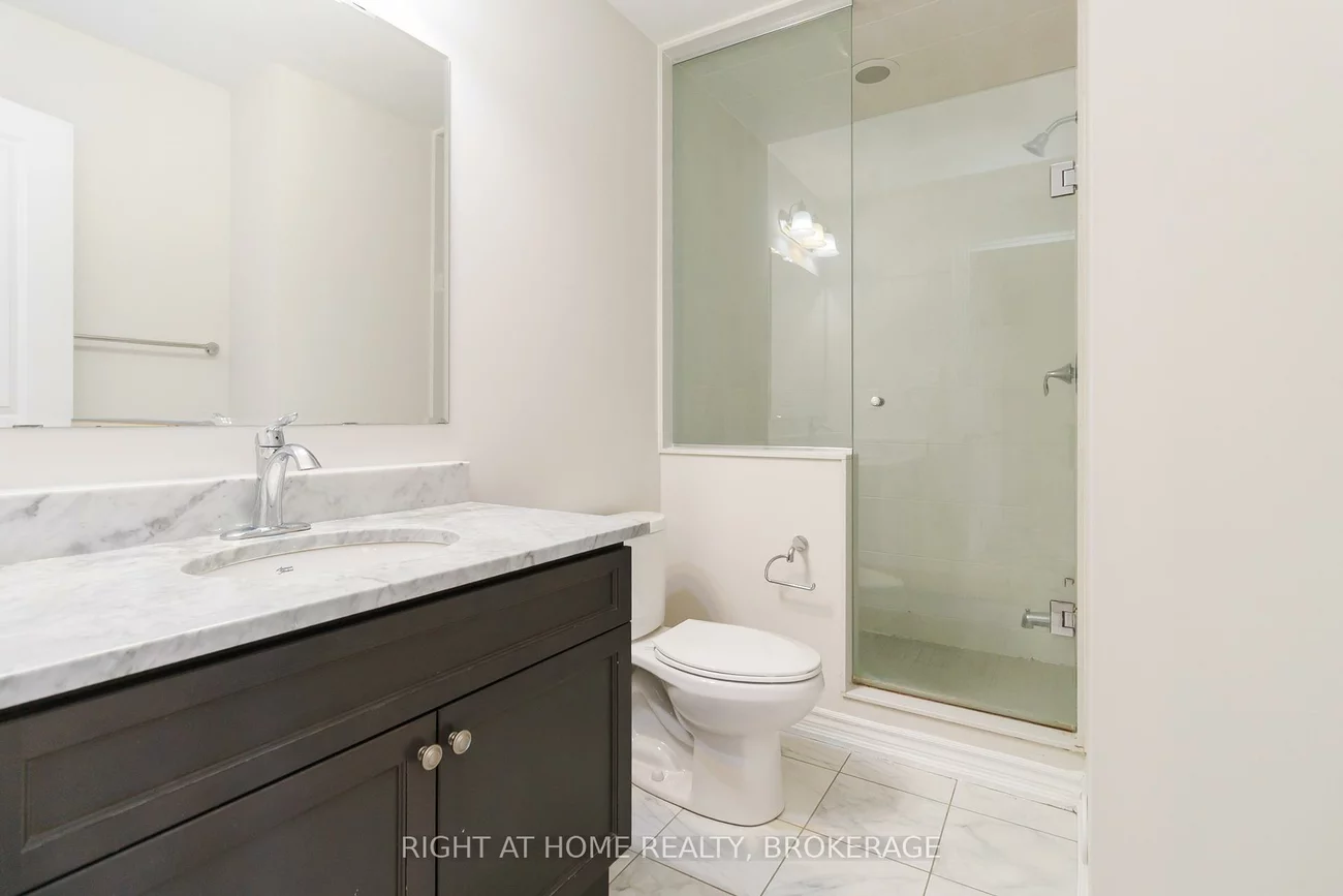3060, Gardenia, 1008 - GO Glenorchy, Oakville
