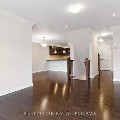 3060, Gardenia, 1008 - GO Glenorchy, Oakville