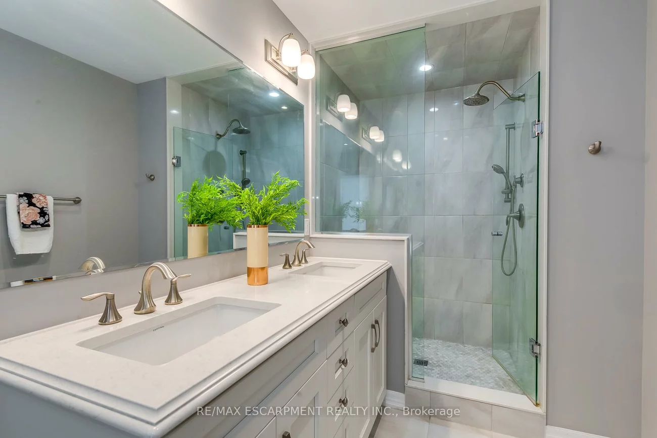 3312, Carding Mill, 1008 - GO Glenorchy, Oakville