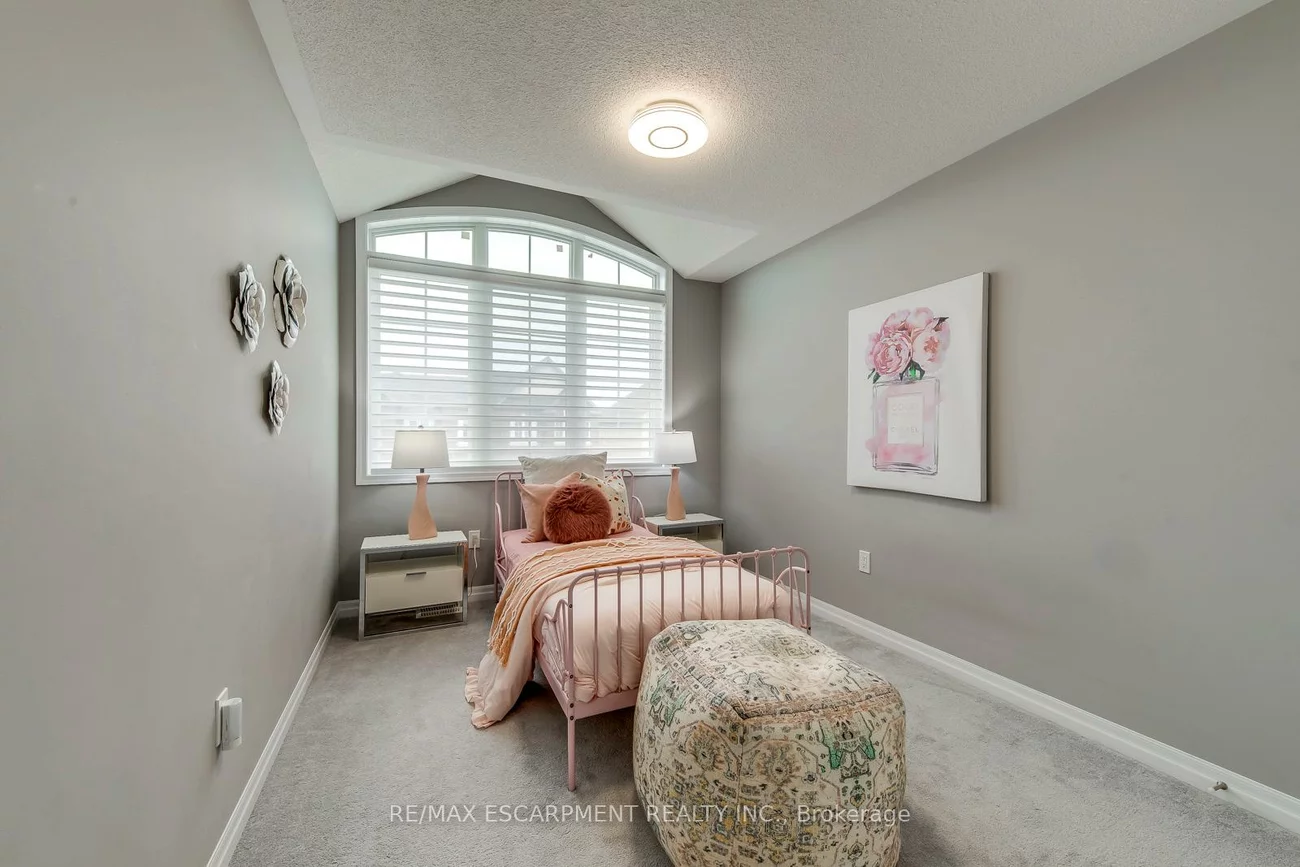 3312, Carding Mill, 1008 - GO Glenorchy, Oakville