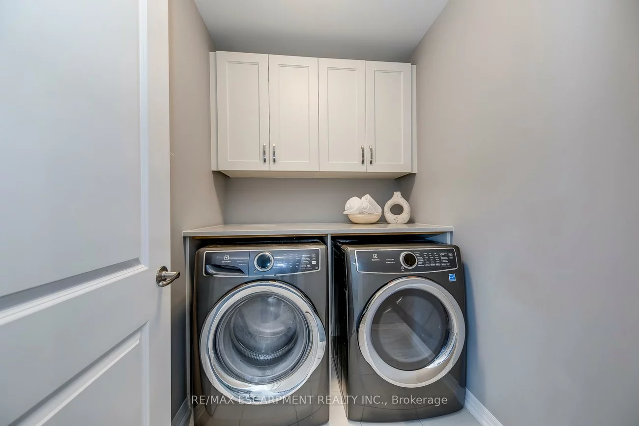 3312, Carding Mill, 1008 - GO Glenorchy, Oakville