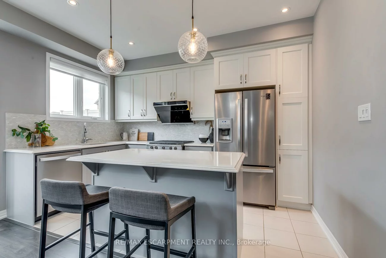 3312, Carding Mill, 1008 - GO Glenorchy, Oakville