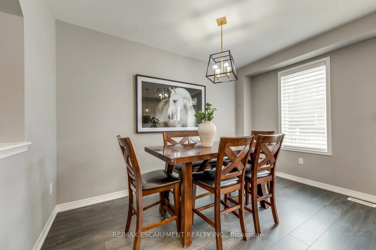 3312, Carding Mill, 1008 - GO Glenorchy, Oakville