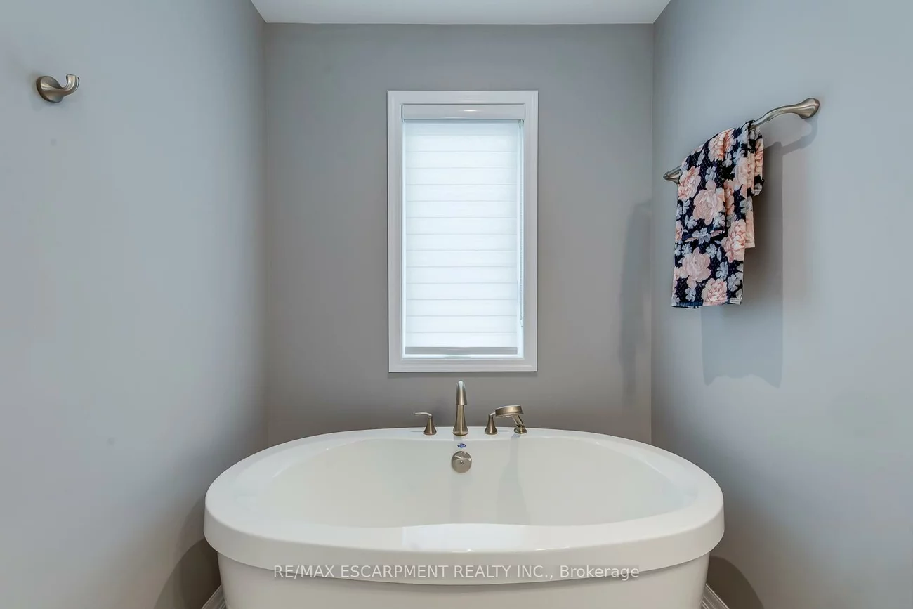3312, Carding Mill, 1008 - GO Glenorchy, Oakville