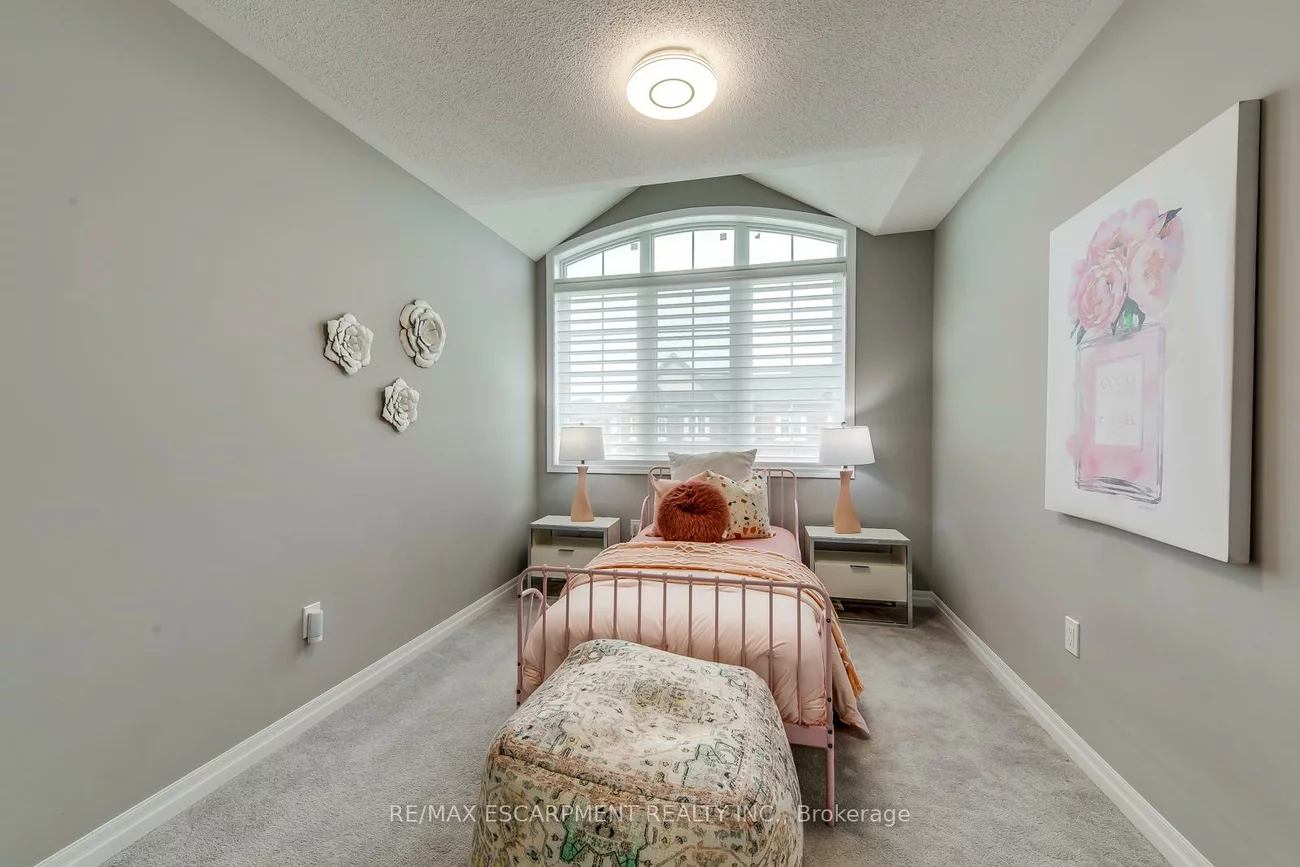 3312, Carding Mill, 1008 - GO Glenorchy, Oakville