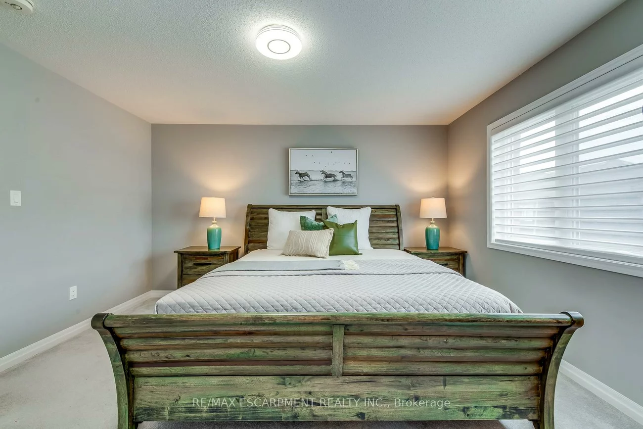 3312, Carding Mill, 1008 - GO Glenorchy, Oakville