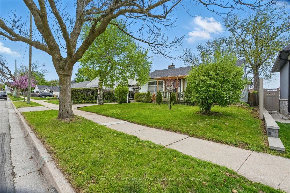 309, Felan, 1002 - CO Central, Oakville