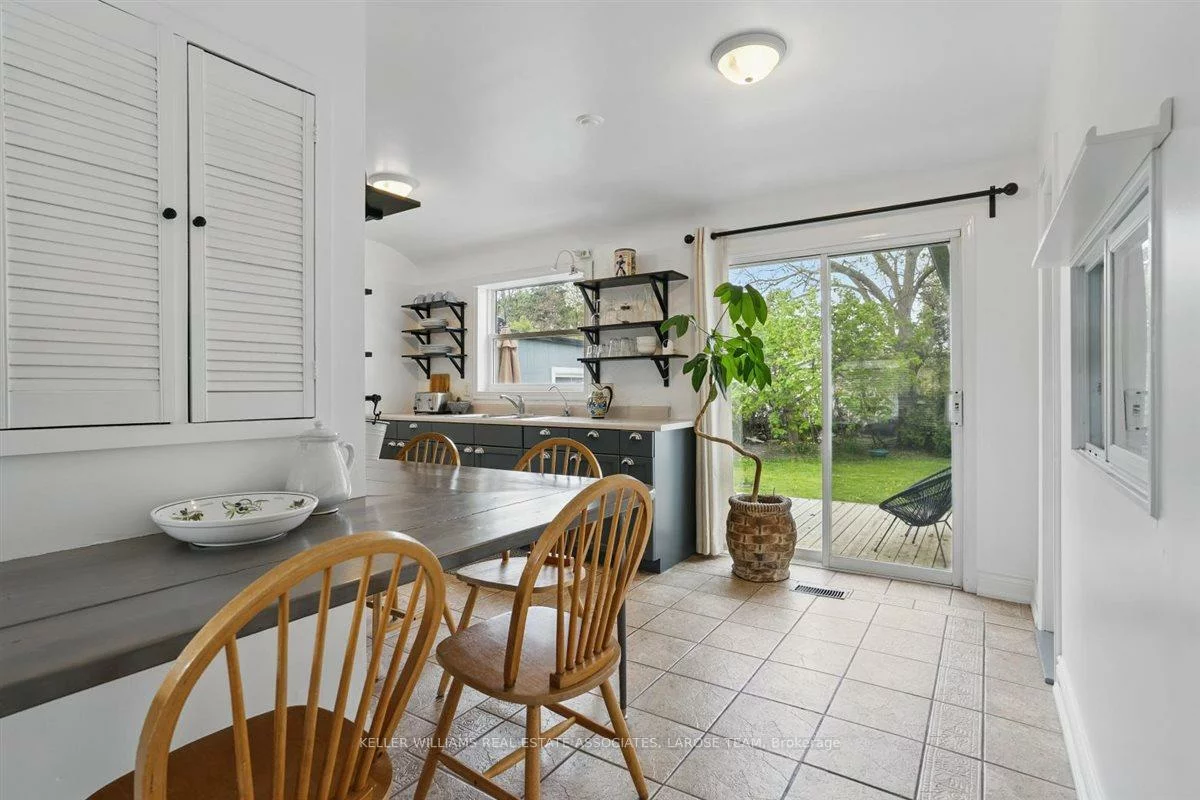 309, Felan, 1002 - CO Central, Oakville