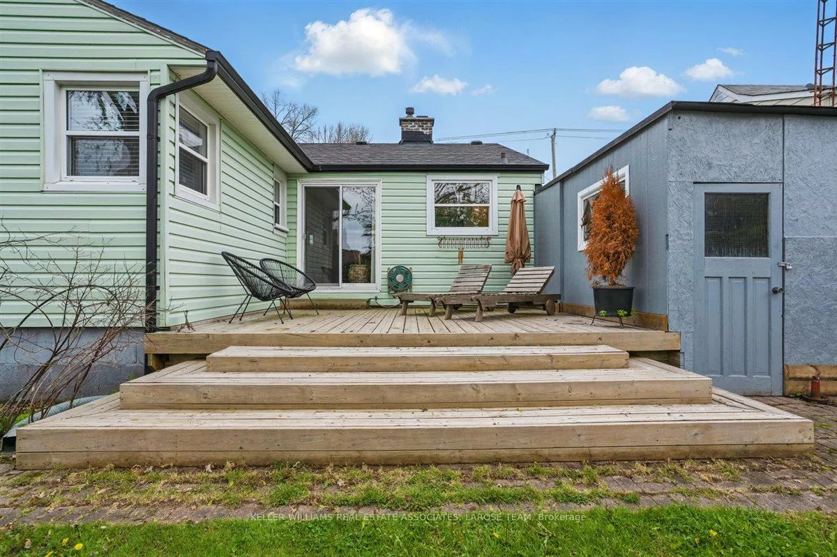 309, Felan, 1002 - CO Central, Oakville
