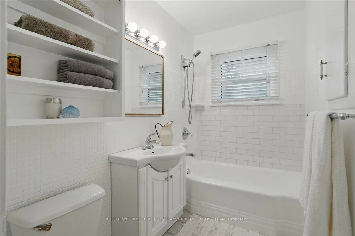 309, Felan, 1002 - CO Central, Oakville