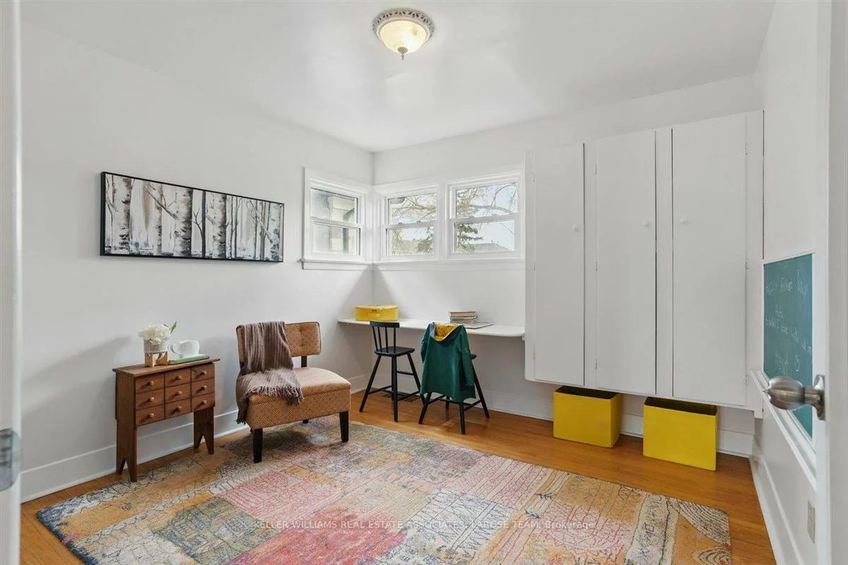 309, Felan, 1002 - CO Central, Oakville