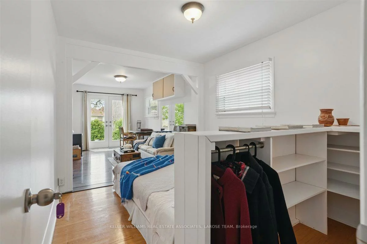 309, Felan, 1002 - CO Central, Oakville