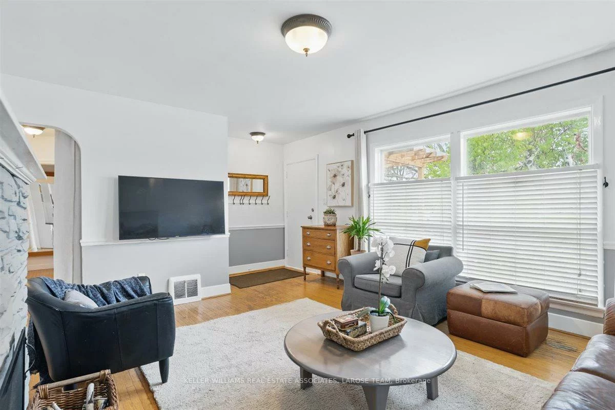 309, Felan, 1002 - CO Central, Oakville