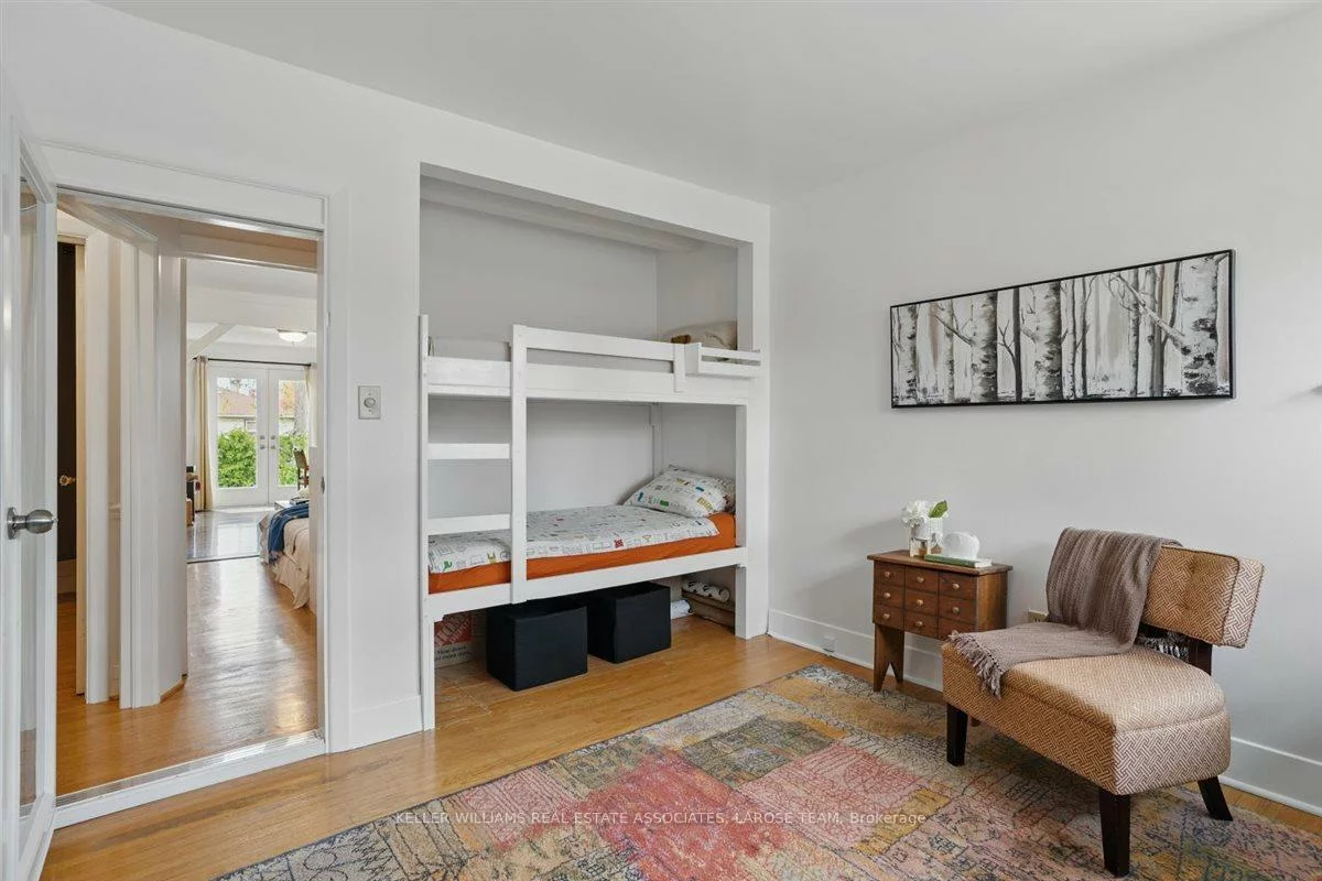 309, Felan, 1002 - CO Central, Oakville