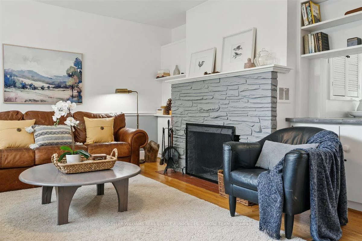 309, Felan, 1002 - CO Central, Oakville