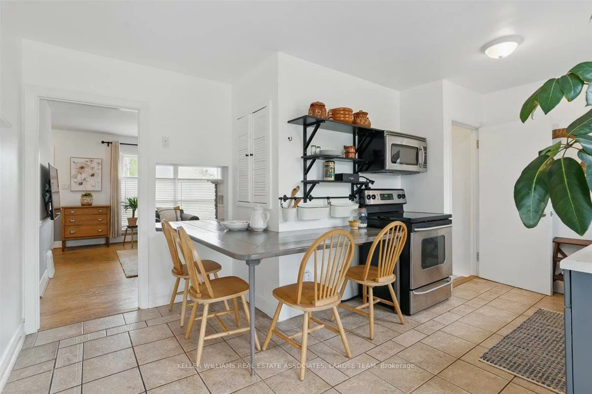 309, Felan, 1002 - CO Central, Oakville