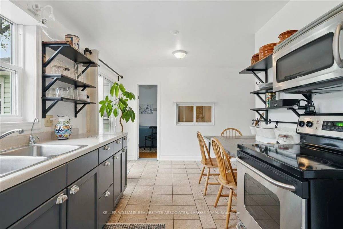 309, Felan, 1002 - CO Central, Oakville