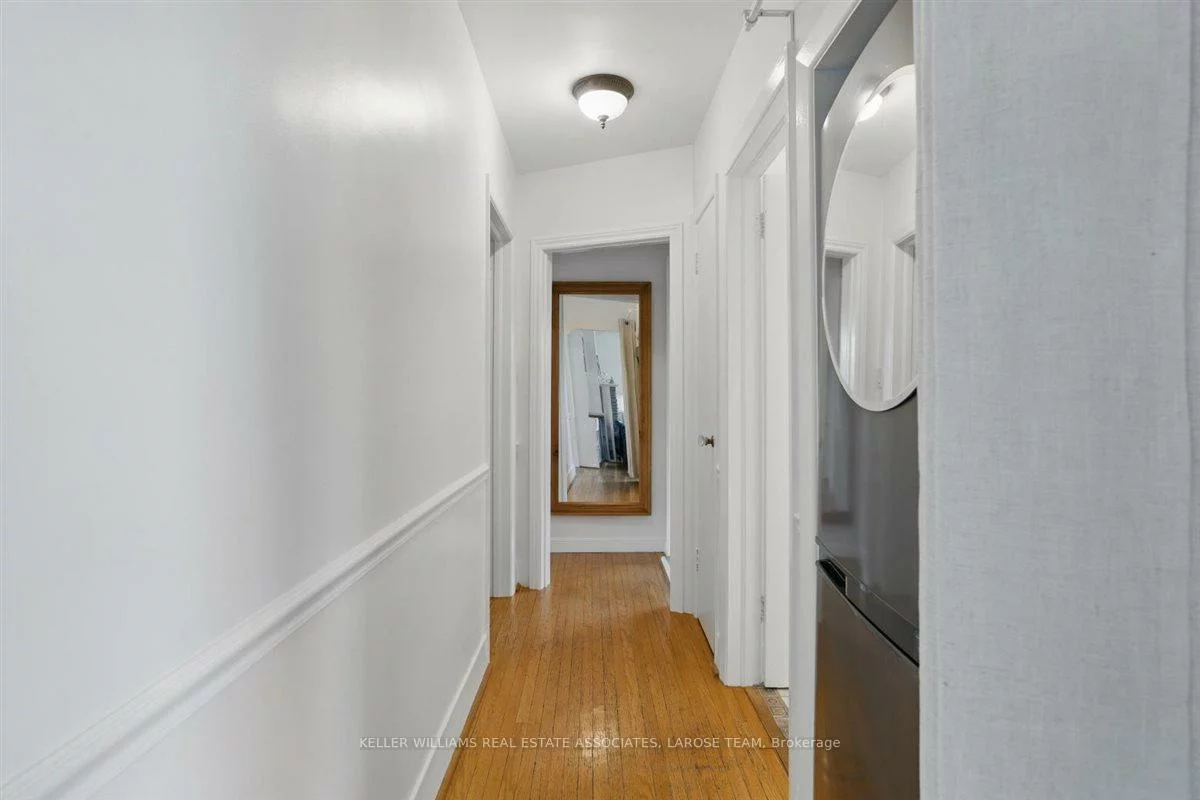 309, Felan, 1002 - CO Central, Oakville