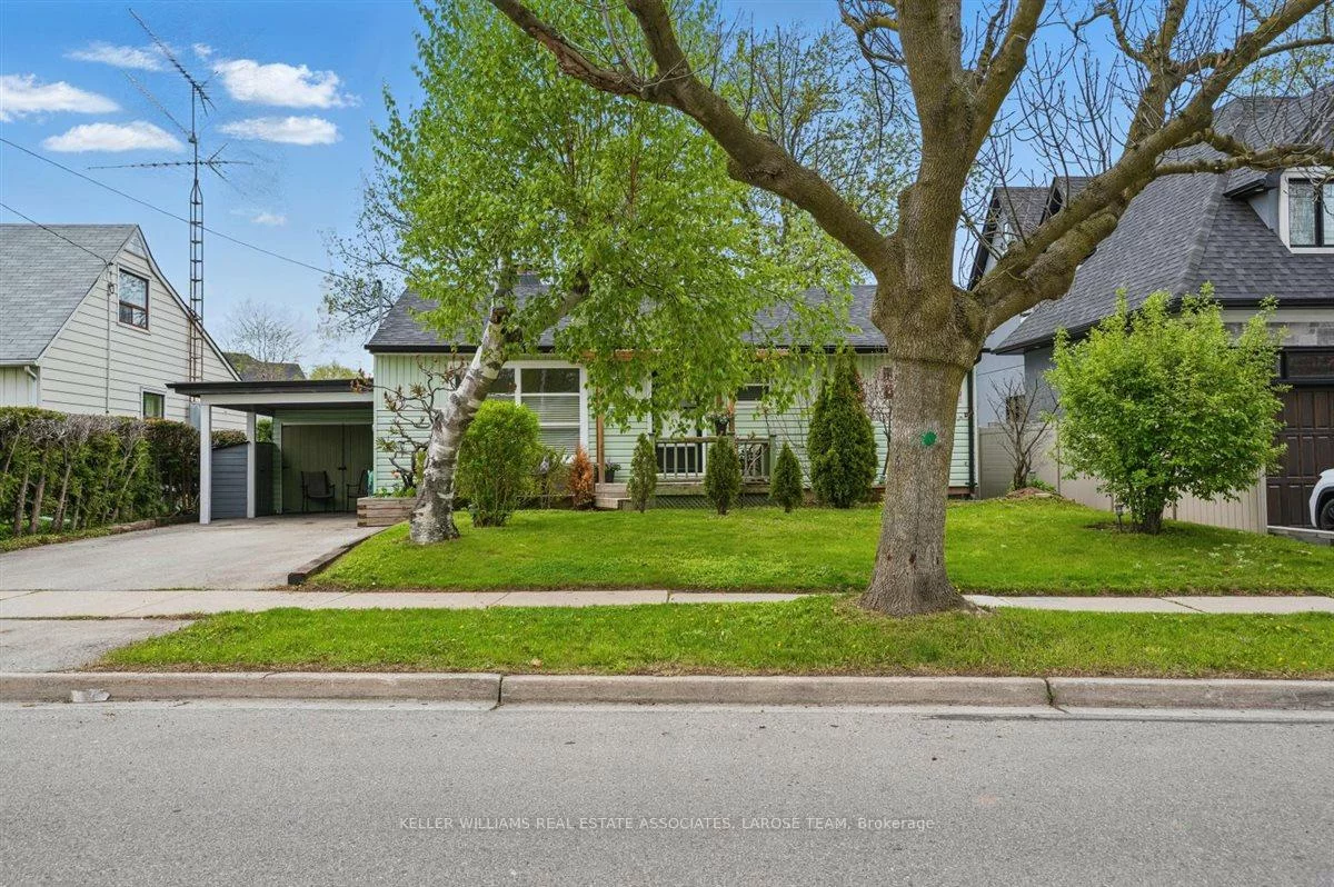 309, Felan, 1002 - CO Central, Oakville