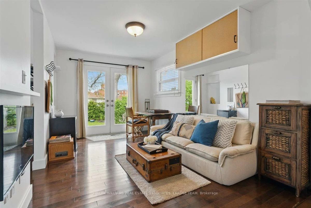 309, Felan, 1002 - CO Central, Oakville