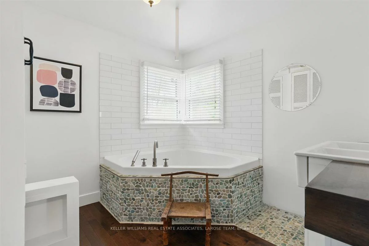 309, Felan, 1002 - CO Central, Oakville