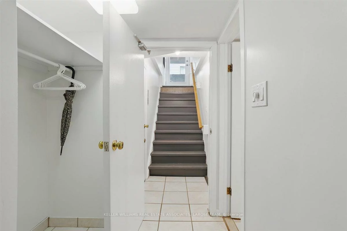 309, Felan, 1002 - CO Central, Oakville