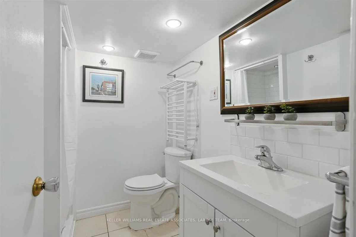 309, Felan, 1002 - CO Central, Oakville