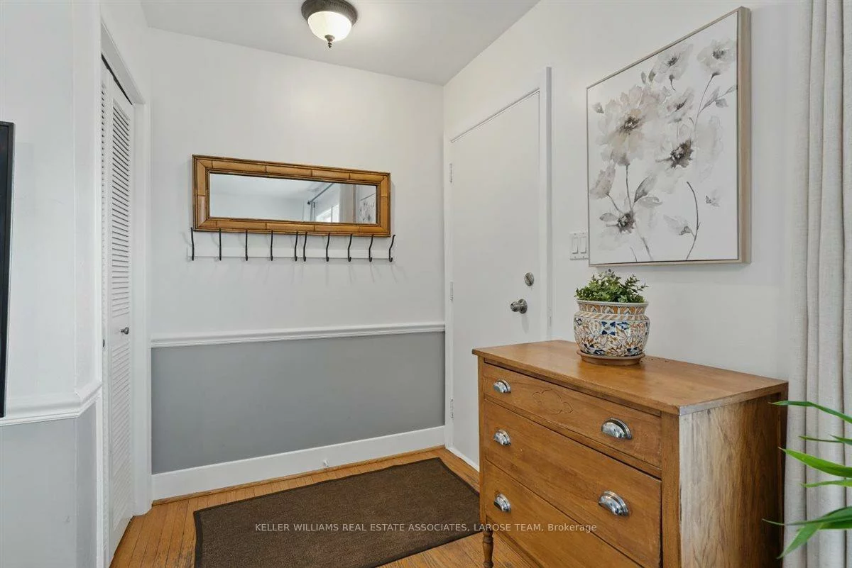 309, Felan, 1002 - CO Central, Oakville