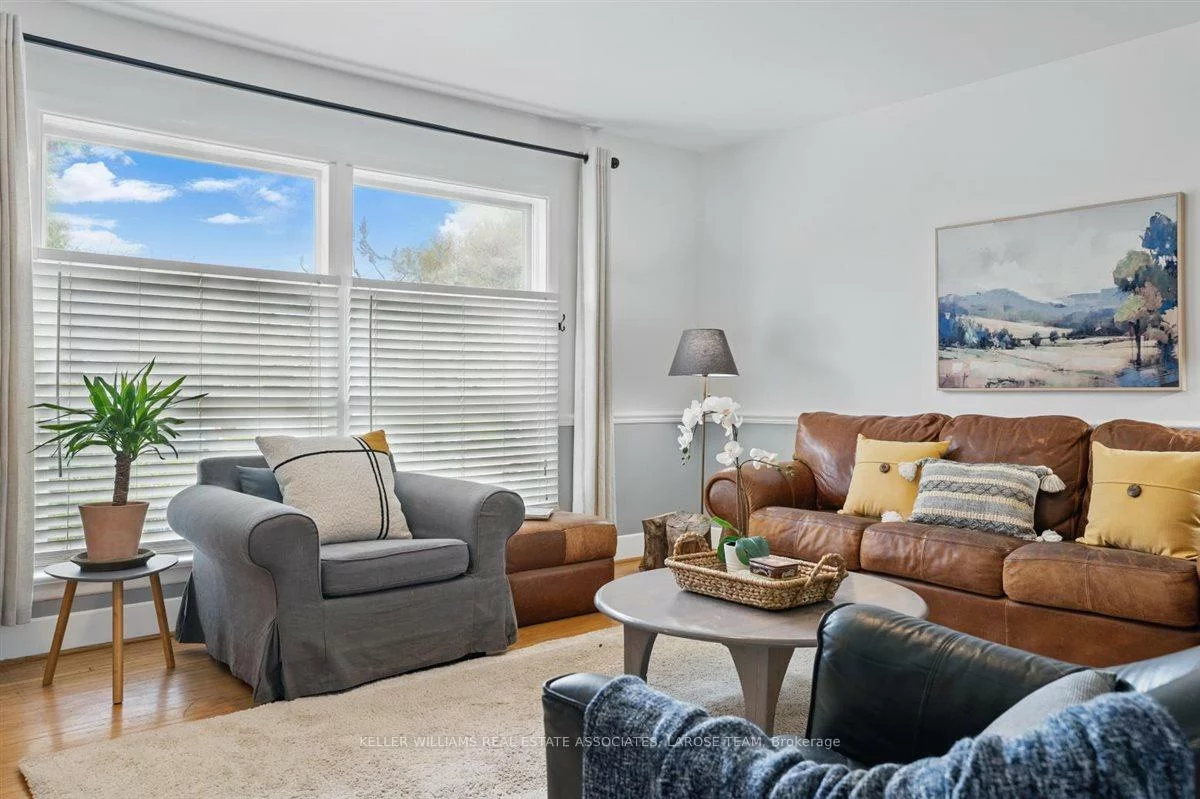309, Felan, 1002 - CO Central, Oakville