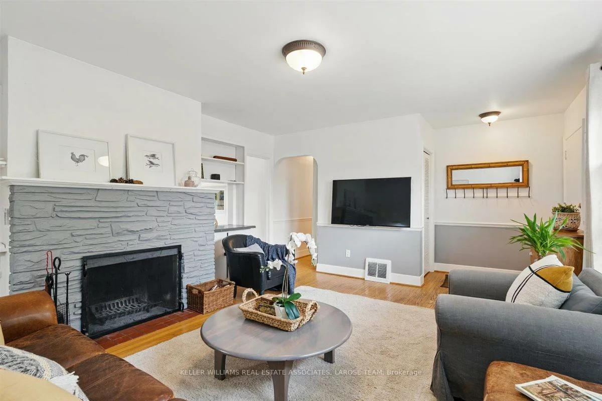 309, Felan, 1002 - CO Central, Oakville