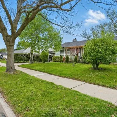 309, Felan, 1002 - CO Central, Oakville