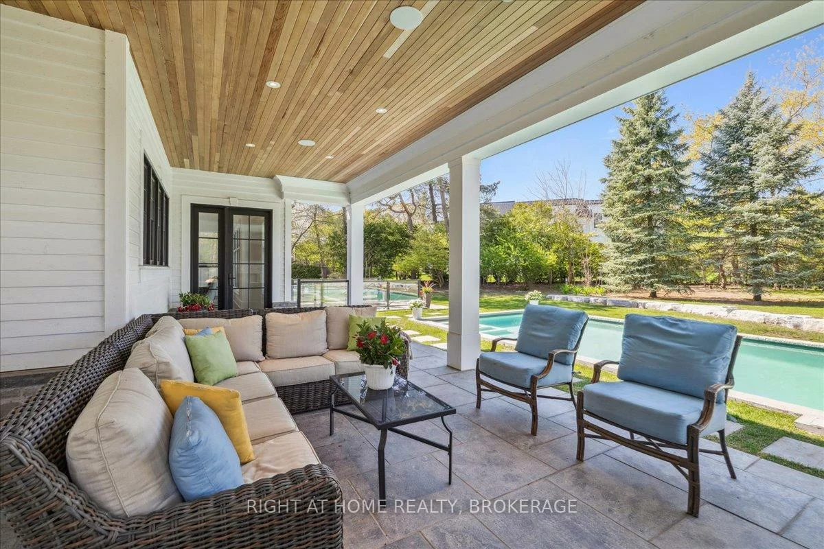 1253, Crawford, 1011 - MO Morrison, Oakville