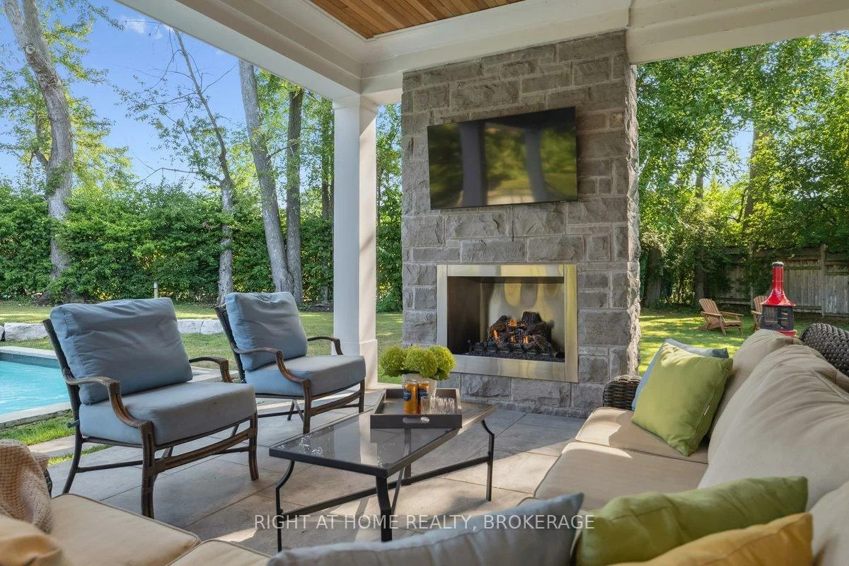 1253, Crawford, 1011 - MO Morrison, Oakville