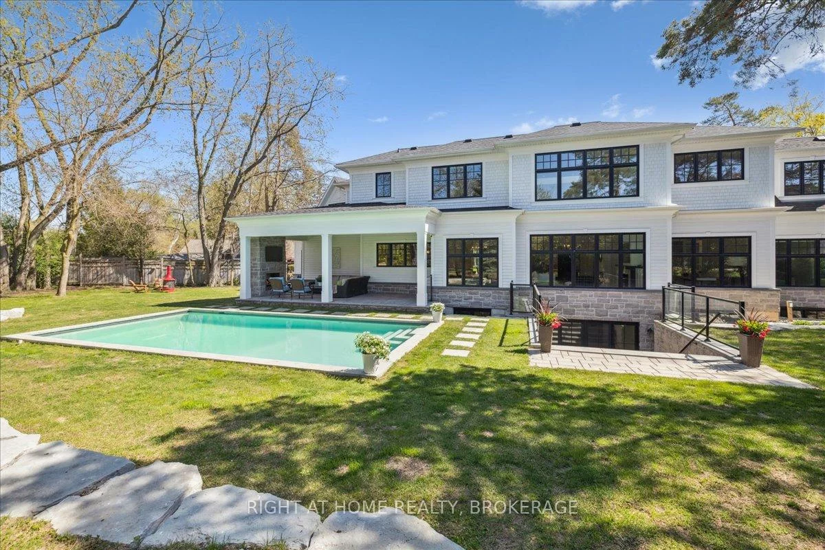 1253, Crawford, 1011 - MO Morrison, Oakville
