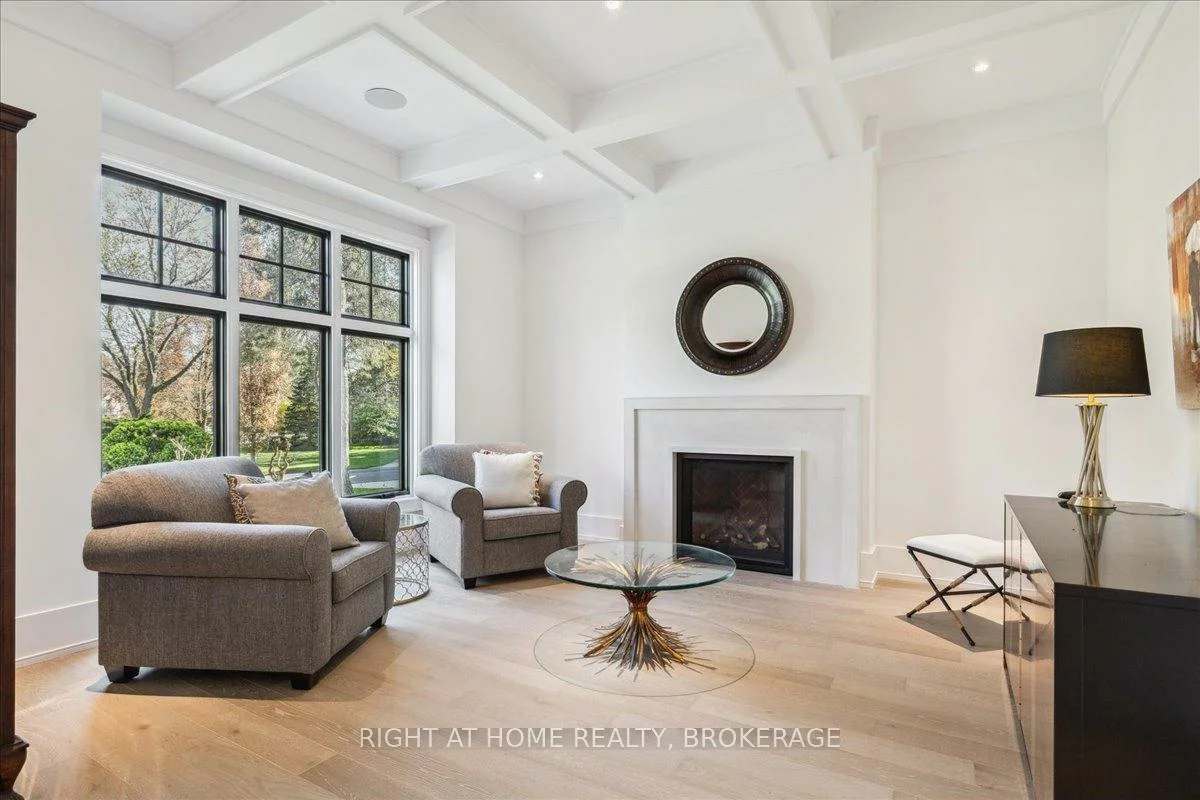 1253, Crawford, 1011 - MO Morrison, Oakville