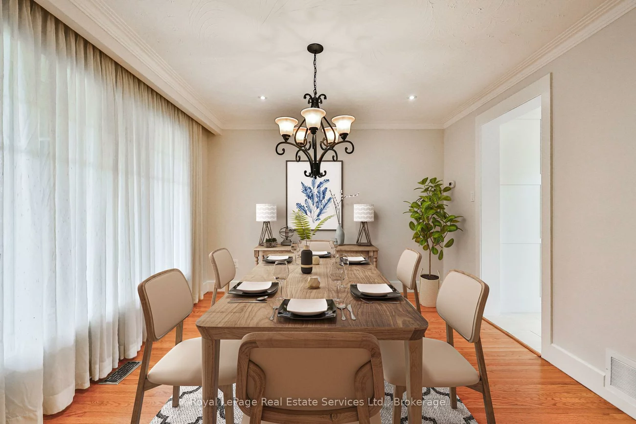 196, Sabel, 1001 - BR Bronte, Oakville