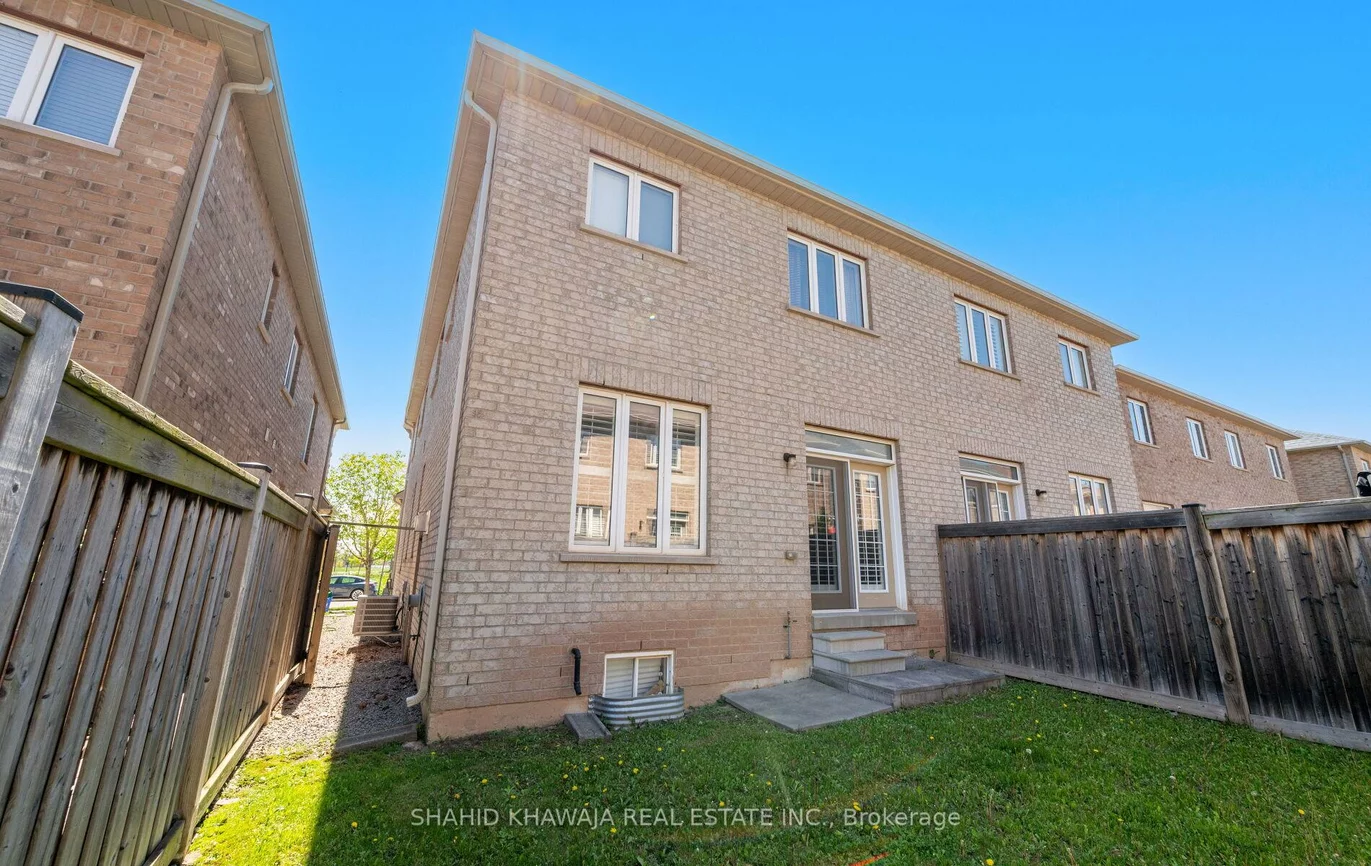 3049, Isaac, 1008 - GO Glenorchy, Oakville