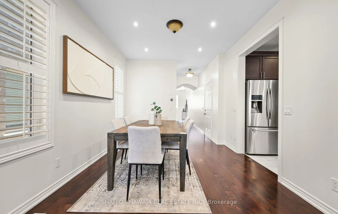 3049, Isaac, 1008 - GO Glenorchy, Oakville