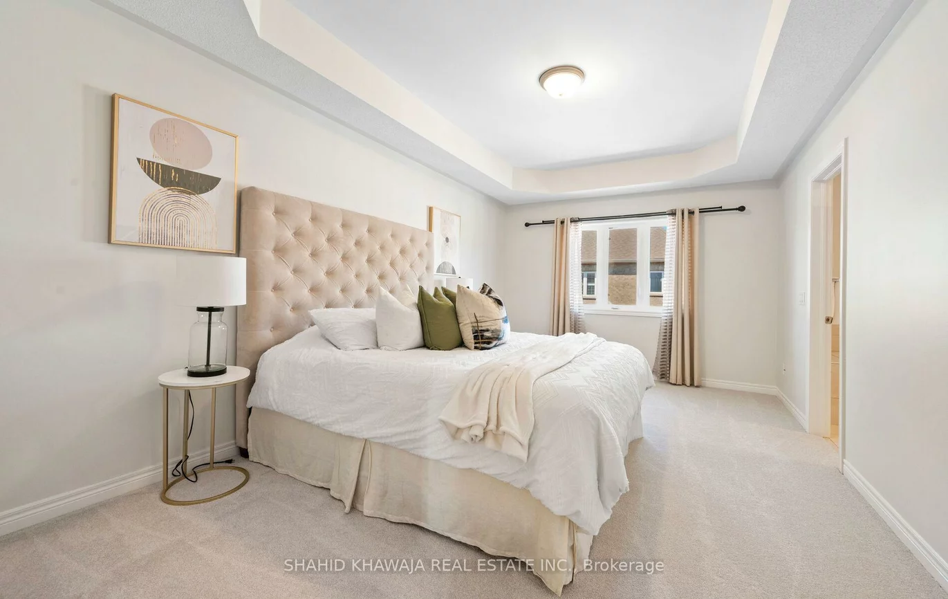 3049, Isaac, 1008 - GO Glenorchy, Oakville