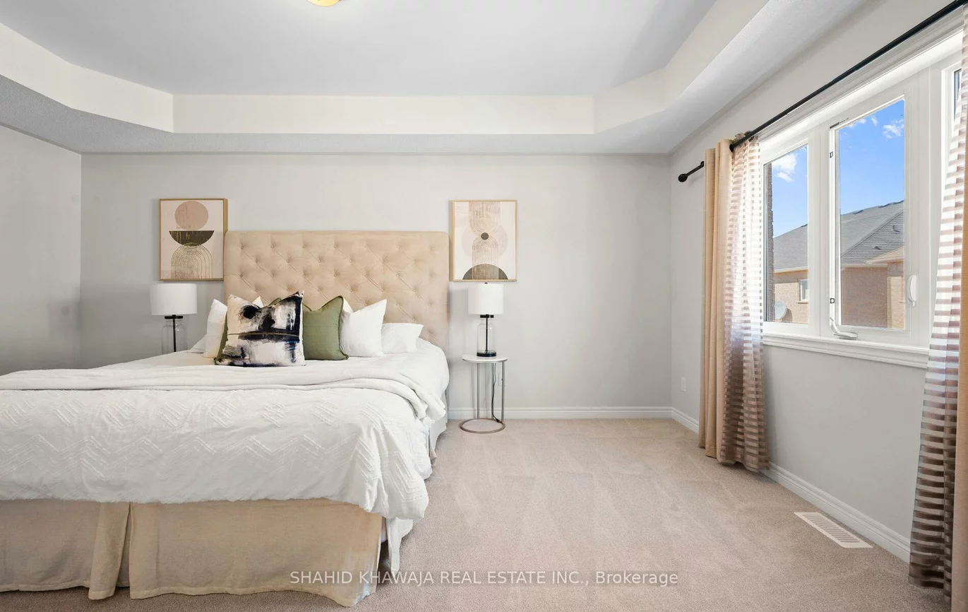 3049, Isaac, 1008 - GO Glenorchy, Oakville