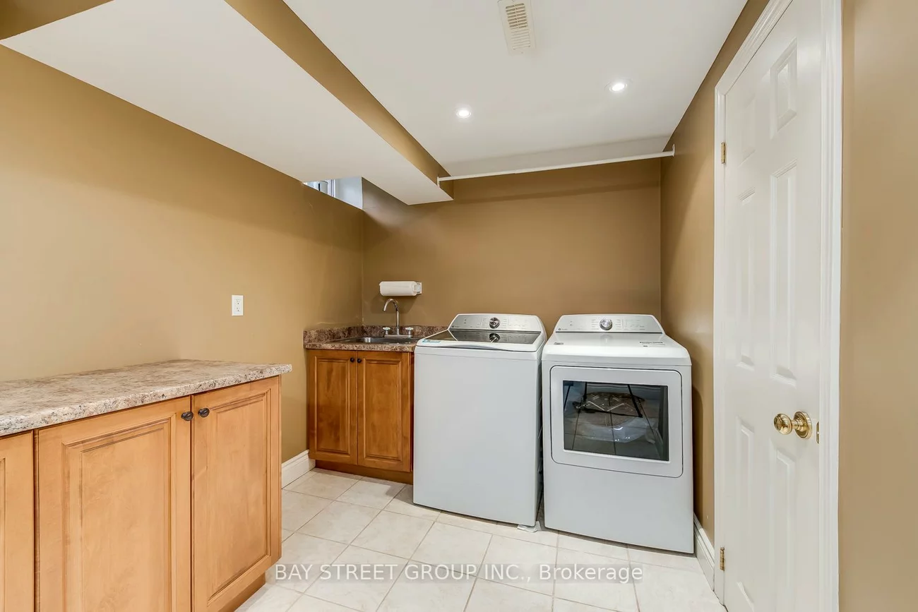 1311, Blackburn, 1007 - GA Glen Abbey, Oakville