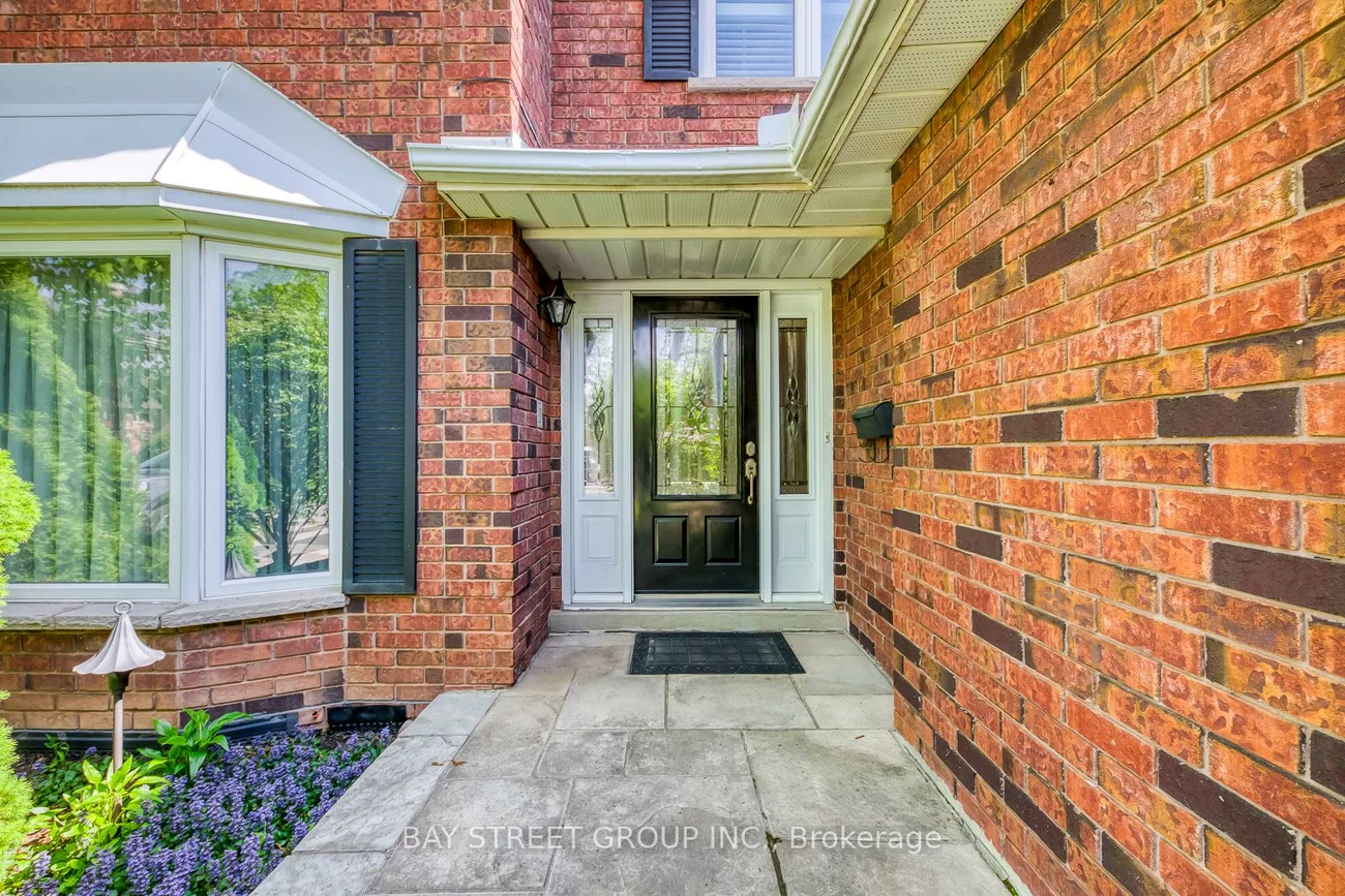 1311, Blackburn, 1007 - GA Glen Abbey, Oakville